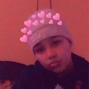 Meet your Posher, Eva